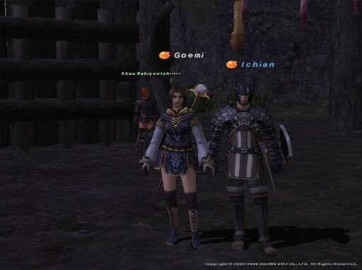 クリックで拡大