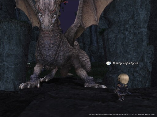 クリックで拡大