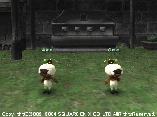 クリックで拡大