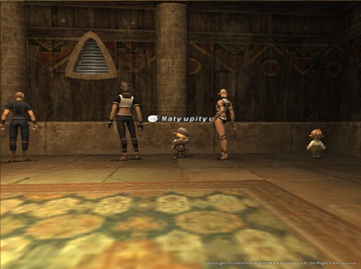 クリックで拡大