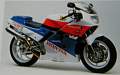 vfr