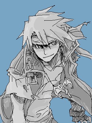 orphen.png