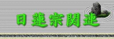 @@֘A 