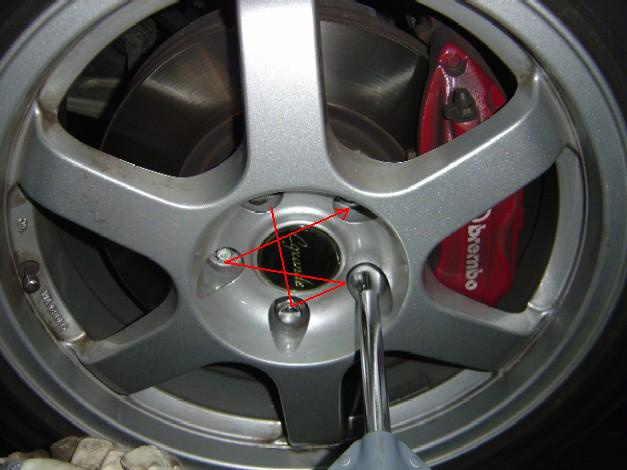 ¹0¿0Ã0É0ì0¹0¿0¤0ä0Åˆ@w