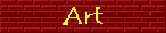 |p