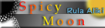 @Spicy Moon@