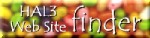 finder oi[(5KB)