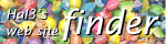 finder oi[(10KB)