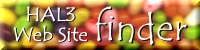 finder oi[(16KB)