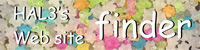 finder oi[(10KB)