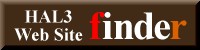 finder oi[(5KB)