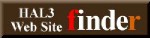 finder oi[(4KB)