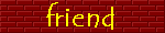 FBN