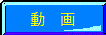 練習の日程です。