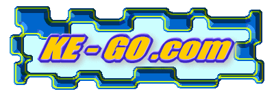 KE - GO .com 
