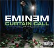 Eminem-J[eR[