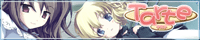 リンクなし
