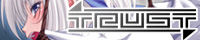 リンクなし