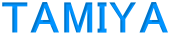 TAMIYA