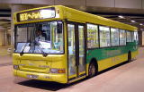 ParkIslandbus