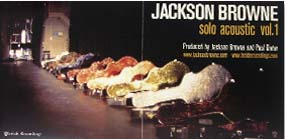 JacksonBrowne Gears