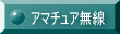 A}`A