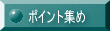 |CgW