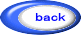 ｂａｃｋ