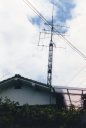 masenantena