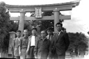 syainryokou