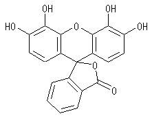 C20H12O7