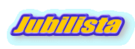 Jubilista