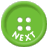 button_bu03a_nex.gif