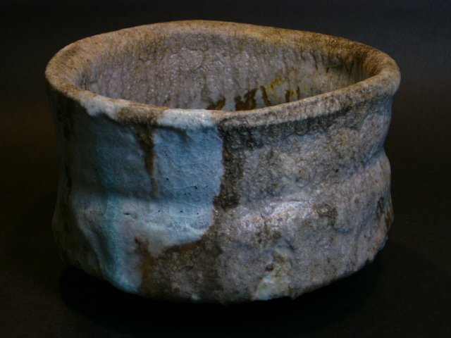 現代陶芸・熊野九郎右ェ門メイン