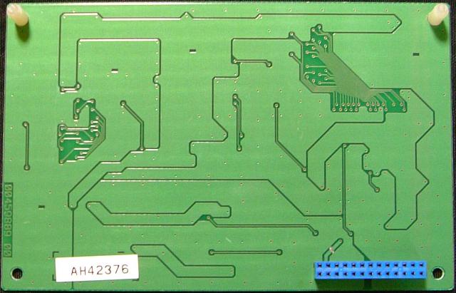 Roland MIDIドーターボード SCB-55 File:Roland SCB-55 daughterboard.jpg - Wikimedia Commons