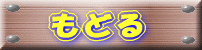 ǂ