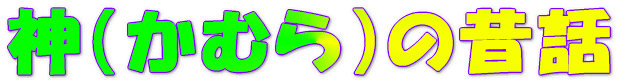 _̘̐b 