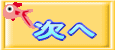 ̃y[W