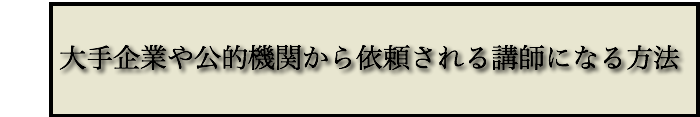 ƂI@ւ˗utɂȂ@