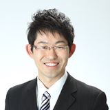 nakajima.jpg