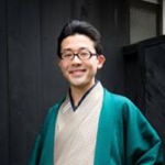 �g�c�L����