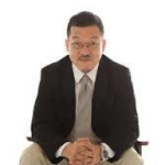 ���c���I����