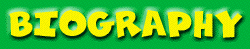biography