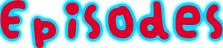 episodes