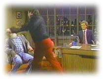 �W�F���[�Ƀr���^�����A���f�B