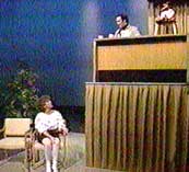 �₽��ƍ���MC��