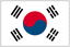 大韓民国旗