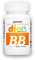 diet's BB[_CGbc r[r[]