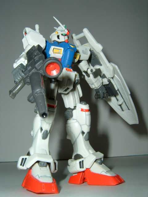 �K���_���f�o�O�P