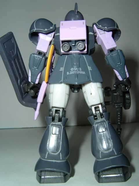 �����O�A����p���U�N